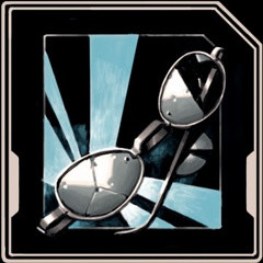 Trophy/Achievement Icon