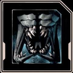 Trophy/Achievement Icon