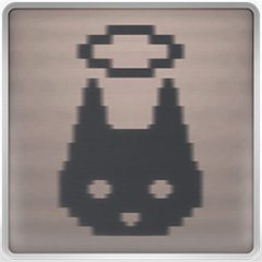 Trophy/Achievement Icon