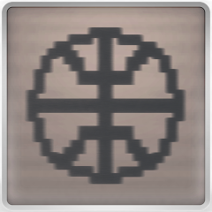 Trophy/Achievement Icon