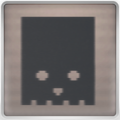 Trophy/Achievement Icon