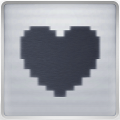 Trophy/Achievement Icon