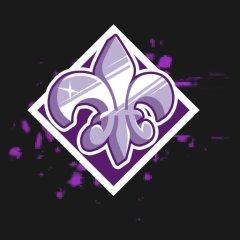 Trophy/Achievement Icon