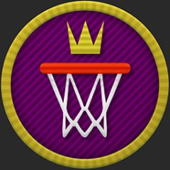 Trophy/Achievement Icon