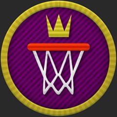 Trophy/Achievement Icon