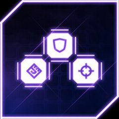 Trophy/Achievement Icon