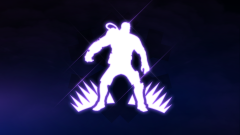 Trophy/Achievement Icon