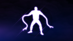 Trophy/Achievement Icon