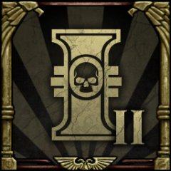 Trophy/Achievement Icon