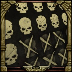 Trophy/Achievement Icon