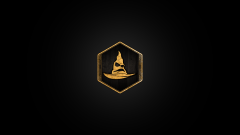 Trophy/Achievement Icon