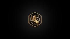 Trophy/Achievement Icon