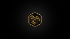 Trophy/Achievement Icon