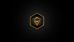 Trophy/Achievement Icon