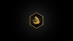 Trophy/Achievement Icon