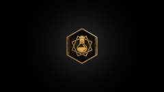 Trophy/Achievement Icon