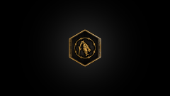 Trophy/Achievement Icon