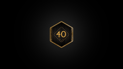 Trophy/Achievement Icon