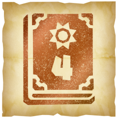 Trophy/Achievement Icon