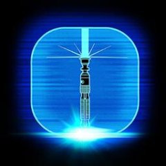 Trophy/Achievement Icon