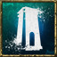 Trophy/Achievement Icon