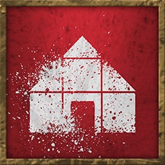 Trophy/Achievement Icon