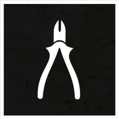 Trophy/Achievement Icon