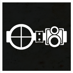 Trophy/Achievement Icon