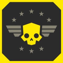 Trophy/Achievement Icon