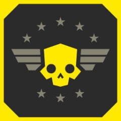 Trophy/Achievement Icon