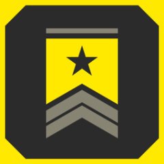 Trophy/Achievement Icon