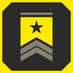 Trophy/Achievement Icon