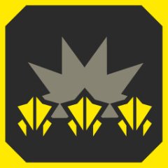 Trophy/Achievement Icon