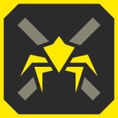 Trophy/Achievement Icon