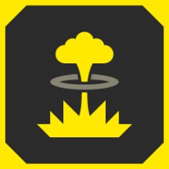 Trophy/Achievement Icon