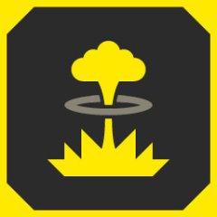 Trophy/Achievement Icon