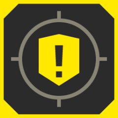 Trophy/Achievement Icon