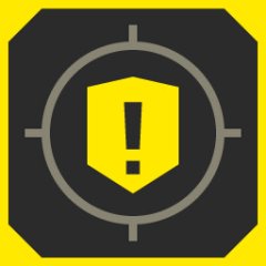 Trophy/Achievement Icon