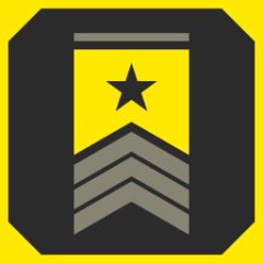 Trophy/Achievement Icon