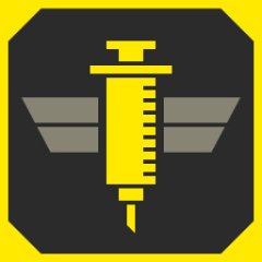 Trophy/Achievement Icon