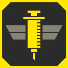 Trophy/Achievement Icon