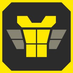 Trophy/Achievement Icon