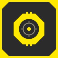 Trophy/Achievement Icon