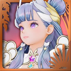 Trophy/Achievement Icon