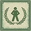 Trophy/Achievement Icon