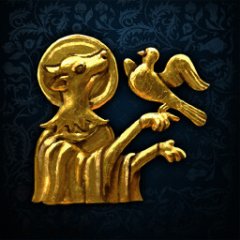 Trophy/Achievement Icon