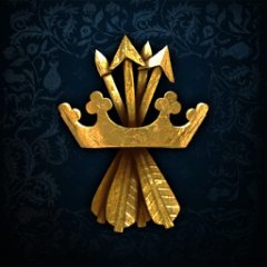 Trophy/Achievement Icon