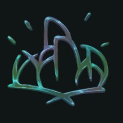 Trophy/Achievement Icon