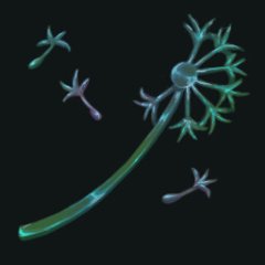Trophy/Achievement Icon
