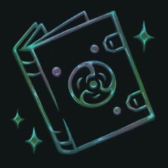 Trophy/Achievement Icon